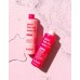Good Hair Day. Every day. Conditioner Ikdienu nomierinošs kondicionieris, 355ml