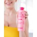Good Hair Day. Every day. Conditioner Ikdienu nomierinošs kondicionieris, 355ml