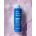 Turn Up The Volume Volumizing Shampoo Palielina apjomu sniedzošais šampūns, 355ml