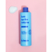 Turn Up The Volume Volumizing Conditioner Apjomu piešķirošs kondicionieris, 355ml