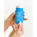 Nutty Bout Coconut Aluminum-Free Deodorant Smērējams dezodorants, 50g