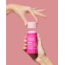 Stop And Smell The... Roses Aluminum-Free Deodorant Smērējams dezodorants, 50g