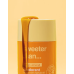 Sweeter Than... Honey Almond Aluminium-Free Deodorant Smērējams dezodorants, 50g