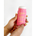 Fressssh AF! Aluminium-Free Deodorant Smērējams dezodorants, 50g