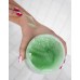 Don't Hate, Exfoliate Melon Magic Body Scrub Melonu aromāta ķermeņa skrubis, 200g