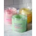 Scrub Me Like You Mean It Pineapple Punch Body Scrub Ananasu aromāta ķermeņa skrubis, 200g