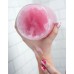 When In Doubt, Buff It Out Fruity Fizz Body Scrub Ogu aromāta ķermeņa skrubis, 200g
