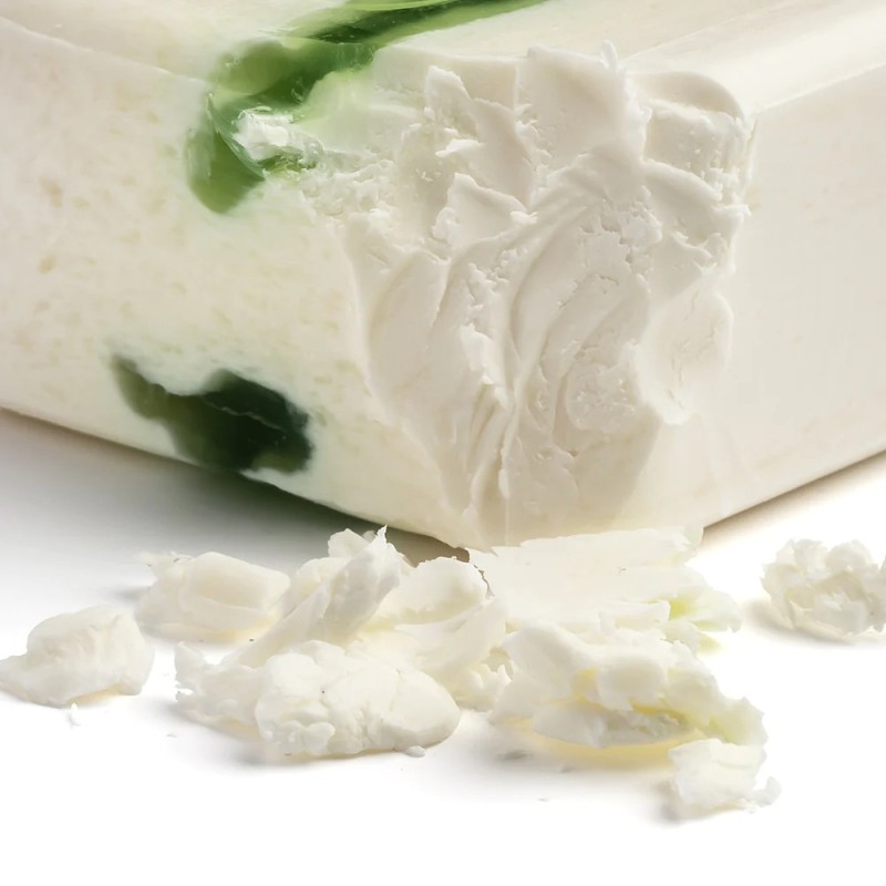 Vitamin Cleansing Bar Italian Lime & Pomegranate Mazgāšanās ziepes, 198 g