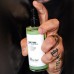 Shave Tonic Toniks pirms un pēc skūšanās, 30 ml