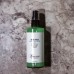 Shave Tonic Toniks pirms un pēc skūšanās, 30 ml