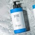 Hydro Salve Body Lotion Mitrinošs ķermeņa losjons vīriešiem, 473 ml