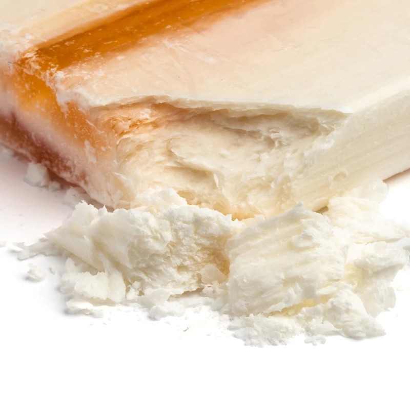 Vitamin Cleansing Bar Citrus & Herbal Musk Mazgāšanas ziepes, 198 g