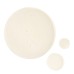 Clay Effect Style Spray Izsmidzināms matu veidošanas māls, 120 ml