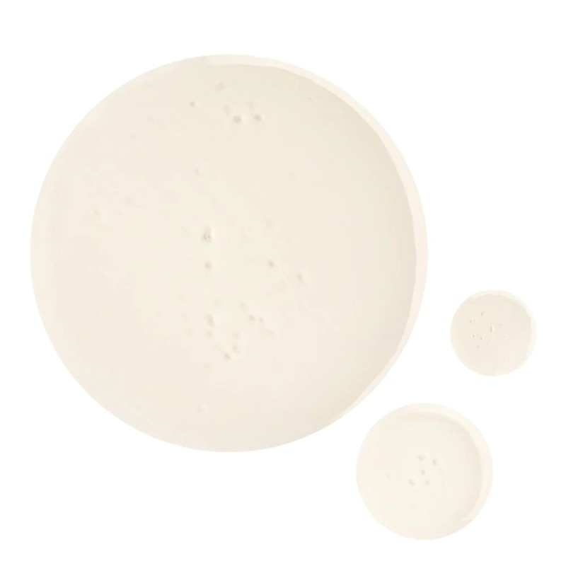 Clay Effect Style Spray Izsmidzināms matu veidošanas māls, 120 ml