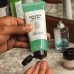 Beard Line-Up Shave Gel Skūšanās želeja, 100 ml
