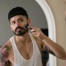 Beard Line-Up Shave Gel Skūšanās želeja, 100 ml