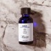 Beard Oil Barojoša bārdas eļļa, 30 ml