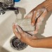 Exfoliating Body Bar Pīlinga ziepes vīriešiem, 198 g