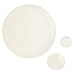 Skin Concentrate BHA Ādas koncentrāts, 50 ml