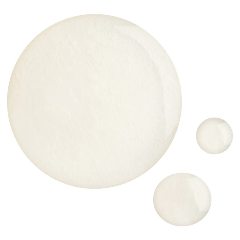 Skin Concentrate BHA Ādas koncentrāts, 50 ml