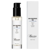Skin Concentrate BHA Ādas koncentrāts, 50 ml 