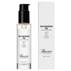 Skin Concentrate BHA Ādas koncentrāts, 50 ml 