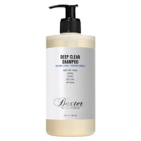Deep Clean Shampoo Dziļi attīrošs šampūns, 473 ml 