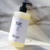 Deep Clean Shampoo Dziļi attīrošs šampūns, 473 ml
