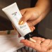 Clay Mask AHA Detoksikācijas sejas maska ar māliem vīriešiem, 100 ml