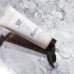 Styling Paste Matu veidošanas pasta, 120 ml