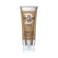 Clean Up Peppermint Conditioner For Men Ikdienas matu kondicionieris, 200ml 