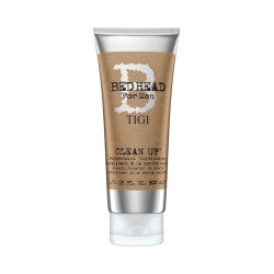 Clean Up Peppermint Conditioner For Men Ikdienas matu kondicionieris, 200ml 