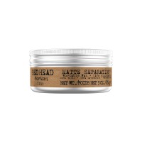 Matte Separation Workable Wax Matēts matu vasks, 85g 