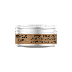 Matte Separation Workable Wax Matēts matu vasks, 85g 