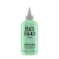 Control Freak Serum Izlīdzinošs matu serums, 255ml 