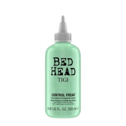 Control Freak Serum Izlīdzinošs matu serums, 255ml 