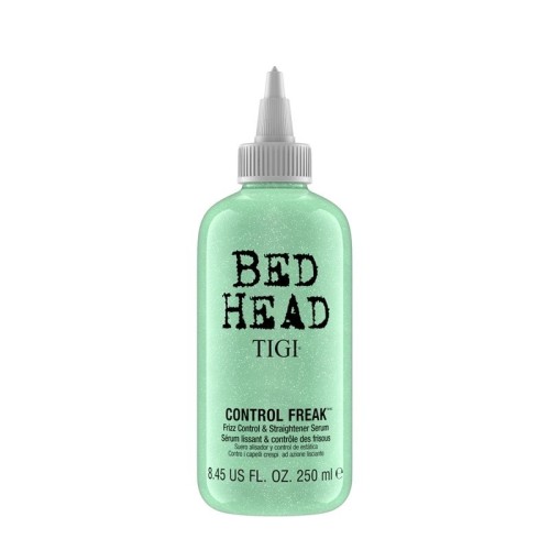 Control Freak Serum Izlīdzinošs matu serums, 255ml