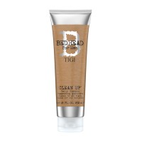 Clean Up Daily Shampoo For Men Matu šampūns ikdienas lietošanai, 250ml 
