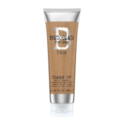 Clean Up Daily Shampoo For Men Matu šampūns ikdienas lietošanai, 250ml 