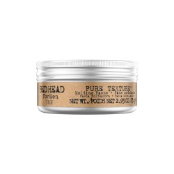 Pure Texture Molding Paste Stipras fiksācijas matu pasta, 83g 