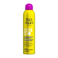 Oh Bee Hive Matte Dry Shampoo Matēts sausais matu šampūns, 238ml 