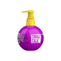 Small Talk Matu veidošanas krēms, 240ml 