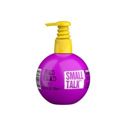 Small Talk Matu veidošanas krēms, 240ml 