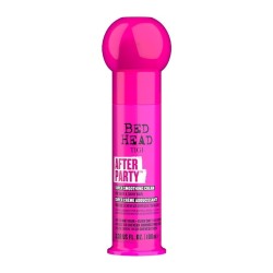 After Party Nogludinošs matu krēms, 100 ml 
