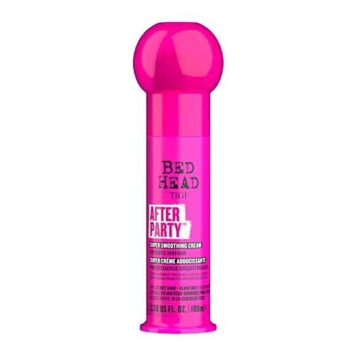 After Party Nogludinošs matu krēms, 100 ml