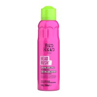 Headrush Superfine Shine Spray Uzsmidzināms matu spīdums, 200ml 