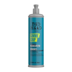 Gimme Grip Texturizing Conditioning Jelly Kondicionieris piešķirošs tekstūru, 400ml 