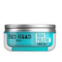 Manipulator Paste Matu veidošanas vasks, 57g 