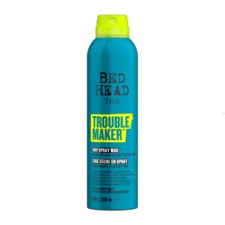 Trouble Maker Dry Spray Wax Sausais izsmidzināmais vasks, 200ml 
