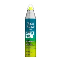 Masterpiece Extra Srong Hold Hairspray Matu laka, 340ml 